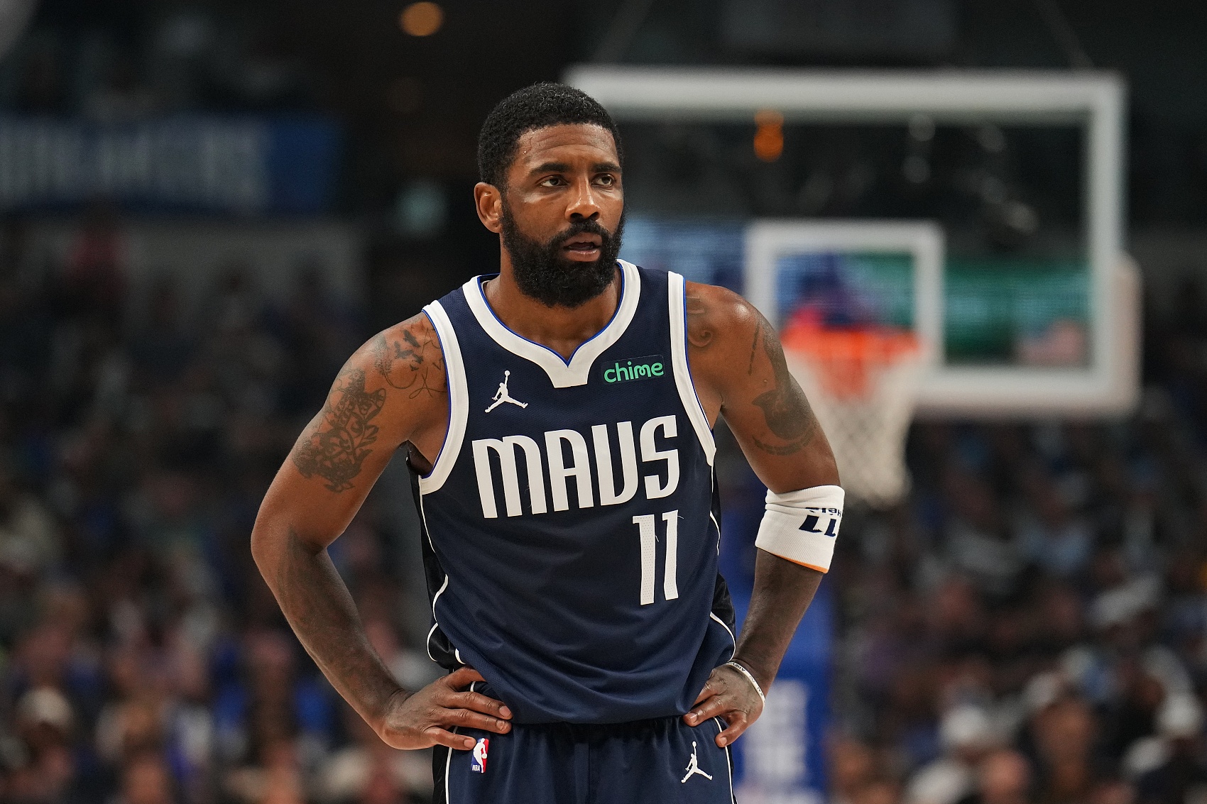 这条链路 这条链路