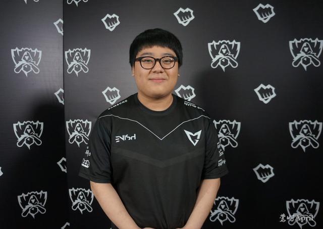 以及定位球 以及定位球