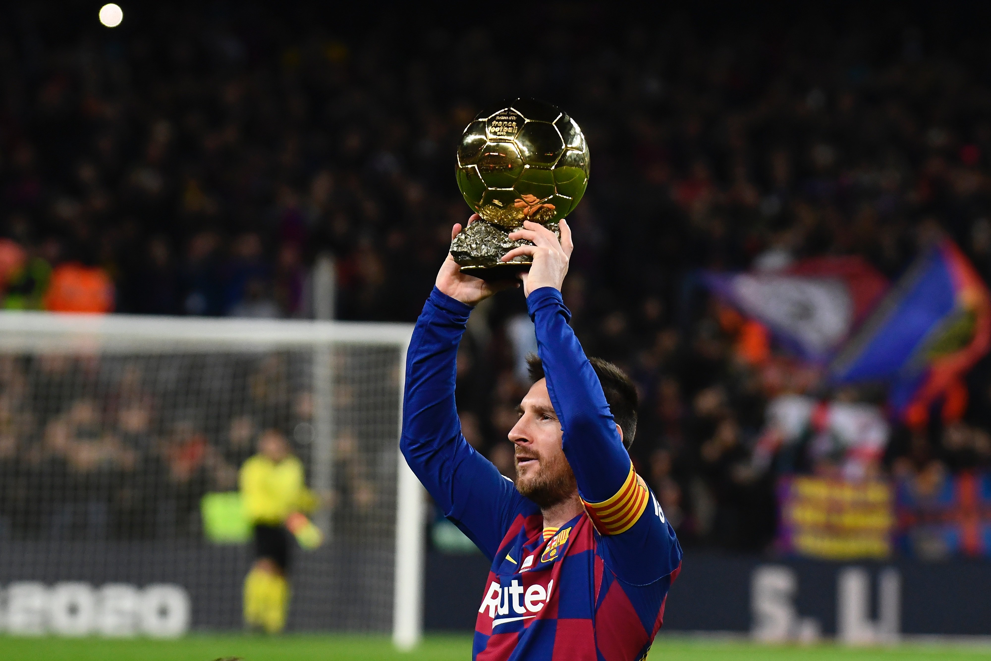 效打法集中 效打法集中