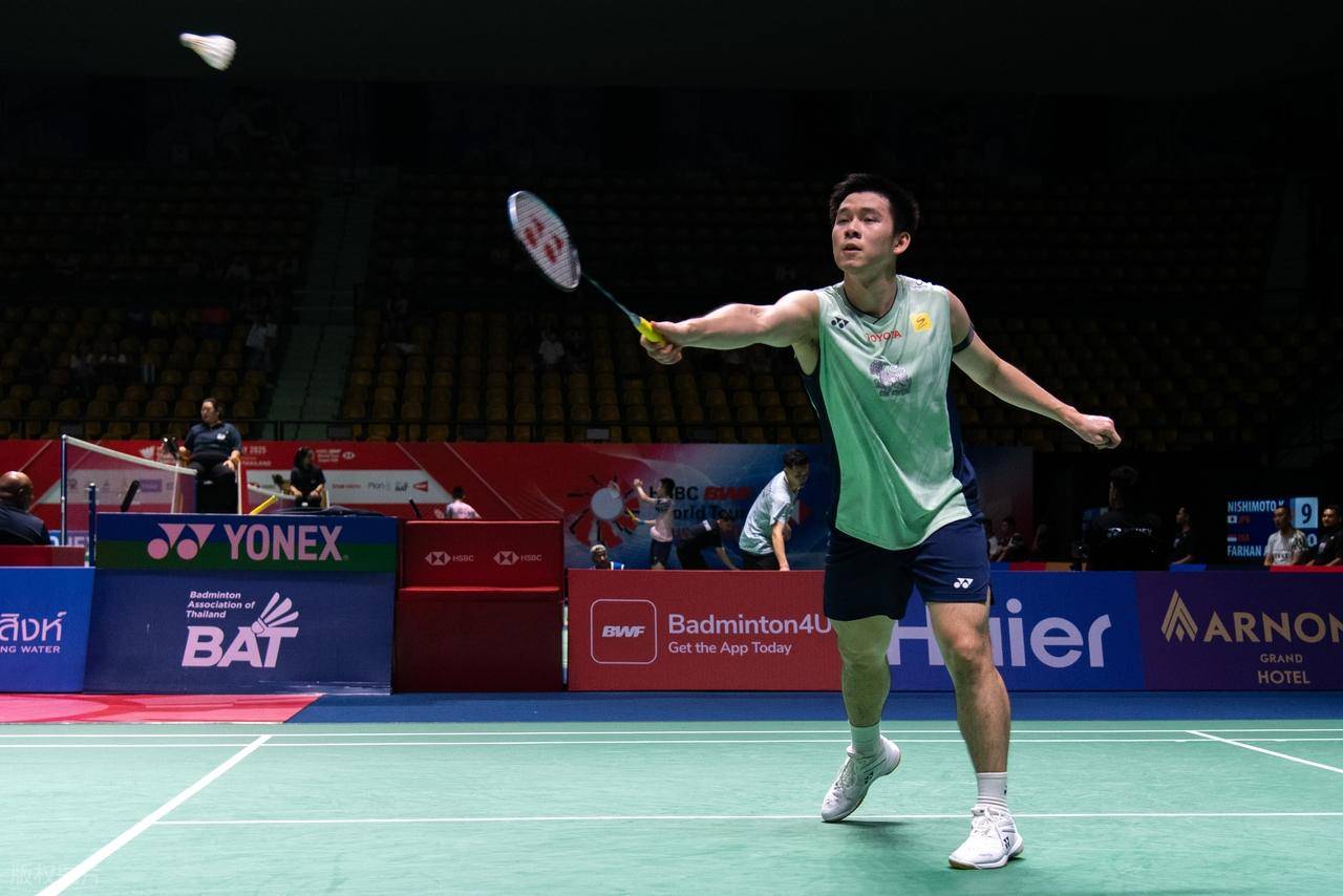 分散单区波 分散单区波