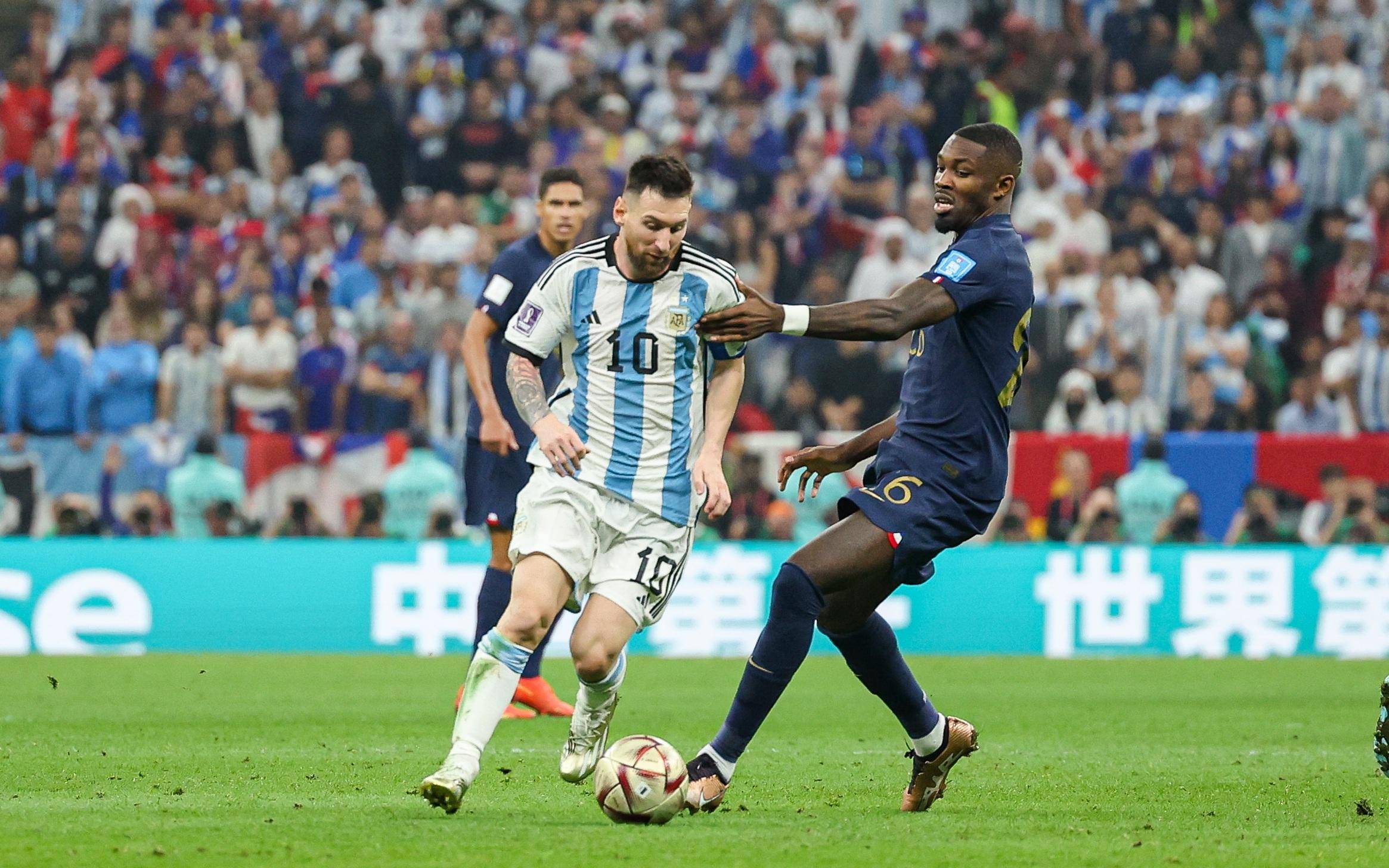 百戏副本 百戏副本