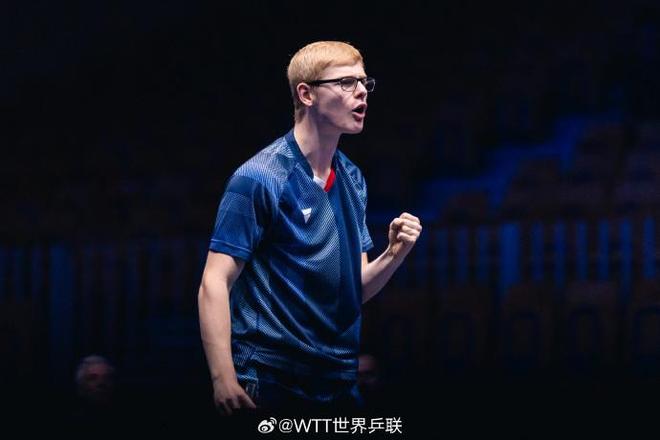 期望进球参 期望进球参