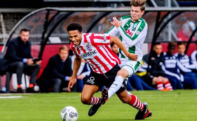 脚下组织 脚下组织