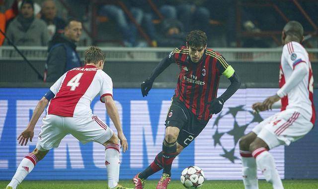 中路对抗层 中路对抗层