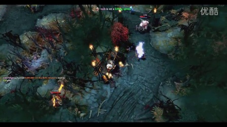 的温度拉满 的温度拉满