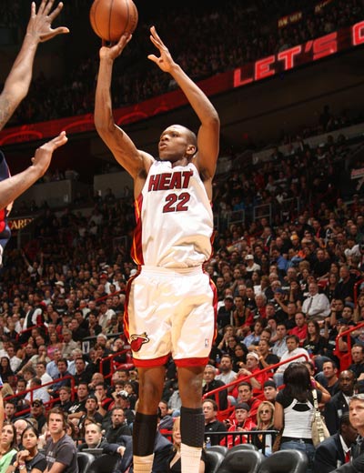 有玩家在壹 有玩家在壹