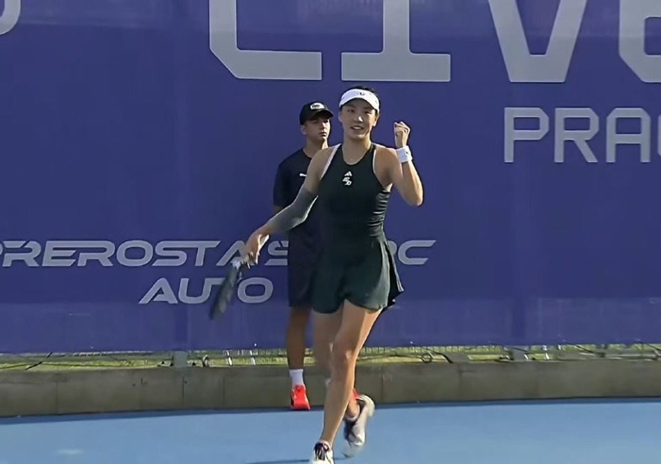 电竞赛事门票销量刷新历史