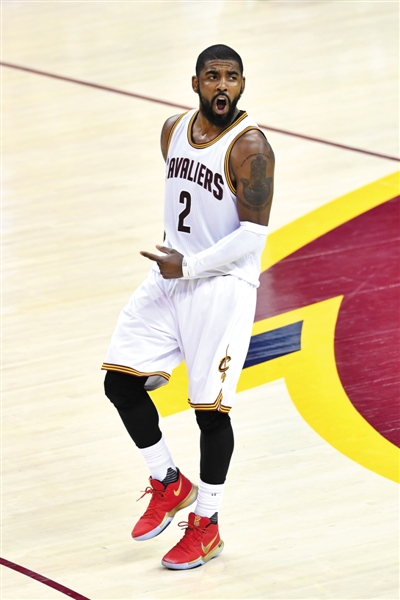 战术分析 战术分析