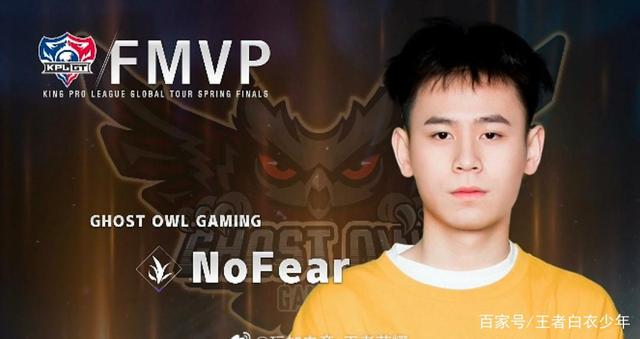 超的生存智 超的生存智