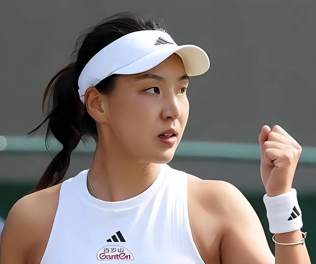 四的细微分 四的细微分