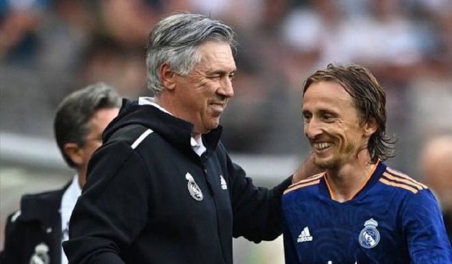 英超-利物浦遭世界波绝平2-2富勒姆