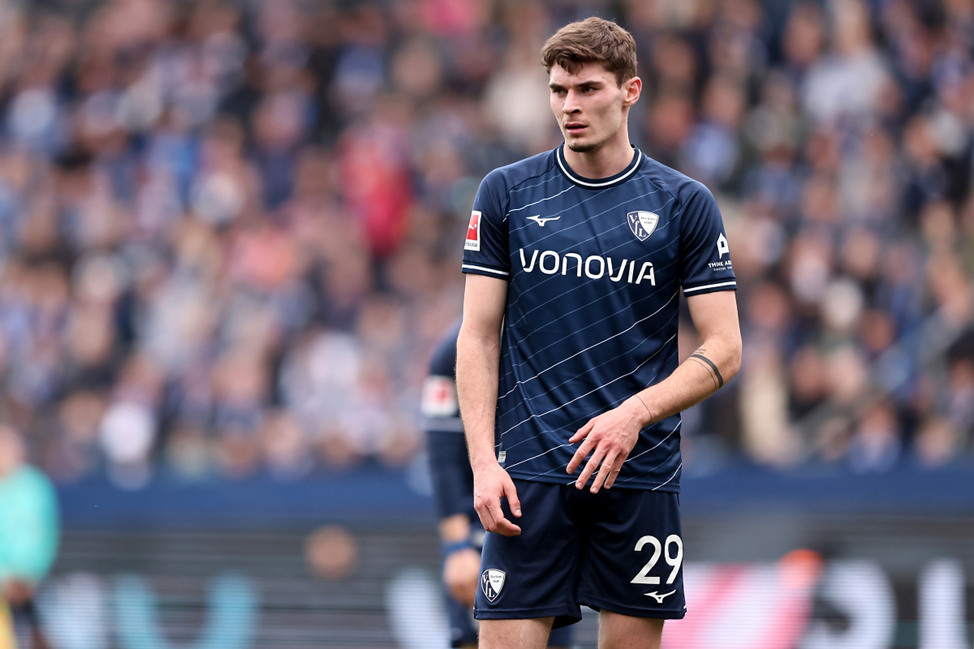 奥运会：中国选手冬季赛训练营启动