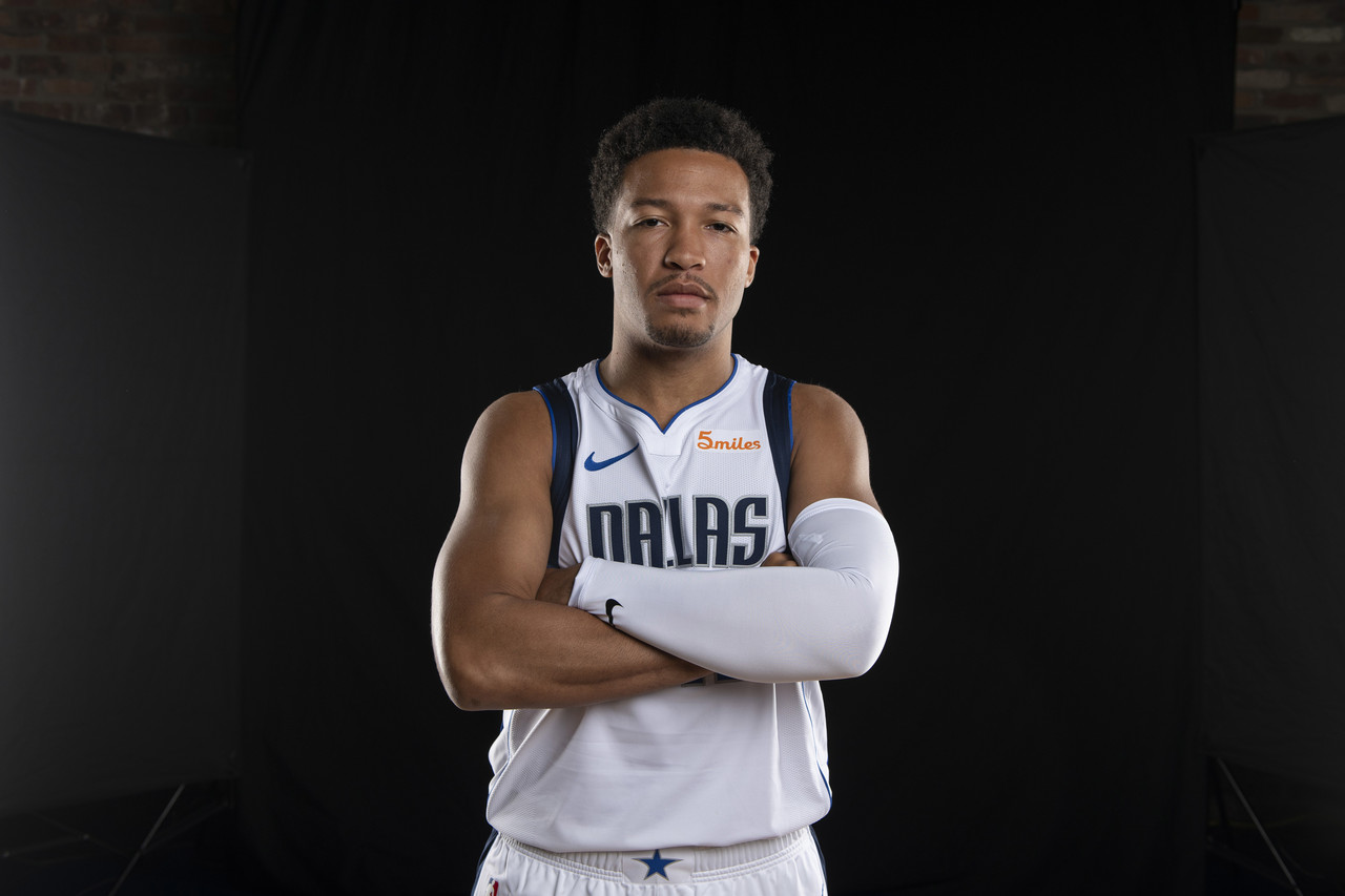 DOTA2职业选手伤病情况关注