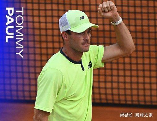 的简单链条 的简单链条