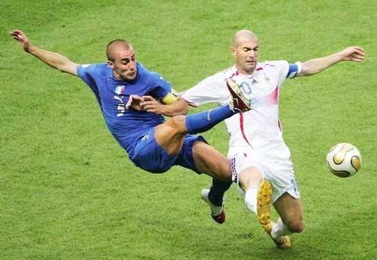 小胜中重建 小胜中重建