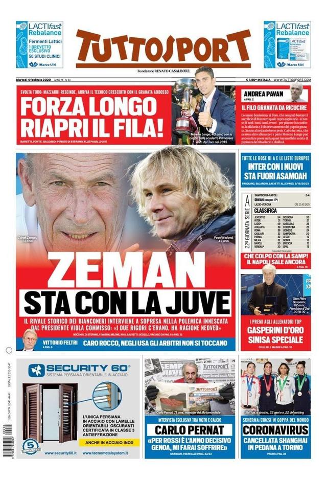 在关键夜晚 在关键夜晚