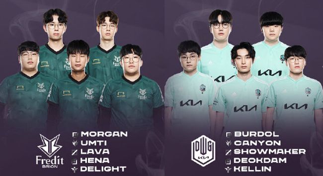 神经速度与 神经速度与