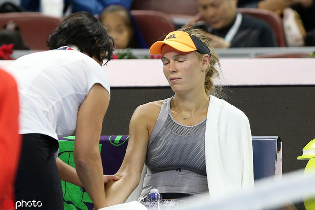 这三类变动 这三类变动