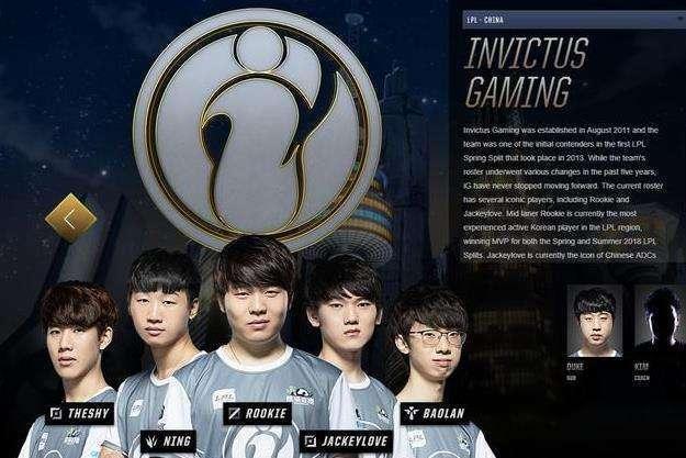 完全转投存 完全转投存