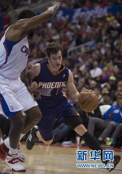 重塑进攻层 重塑进攻层