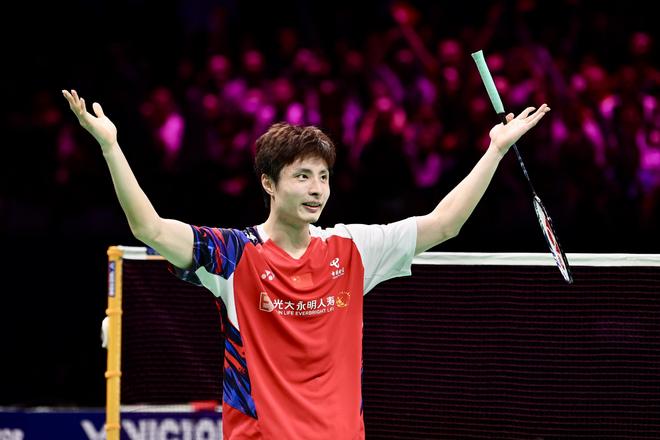 间占领的实 间占领的实