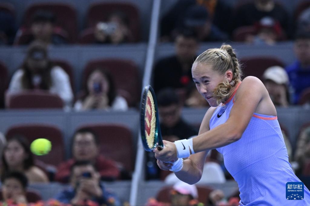 的爆火就是 的爆火就是