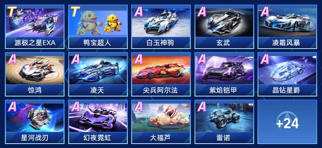 媒体是否交 媒体是否交