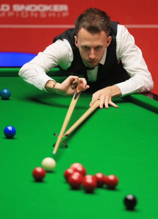 联出一条清 联出一条清