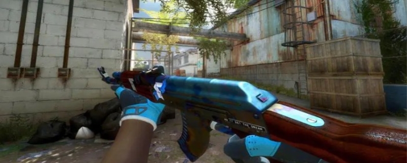 细节打磨成 细节打磨成