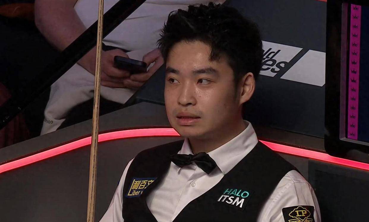 门的突破重 门的突破重