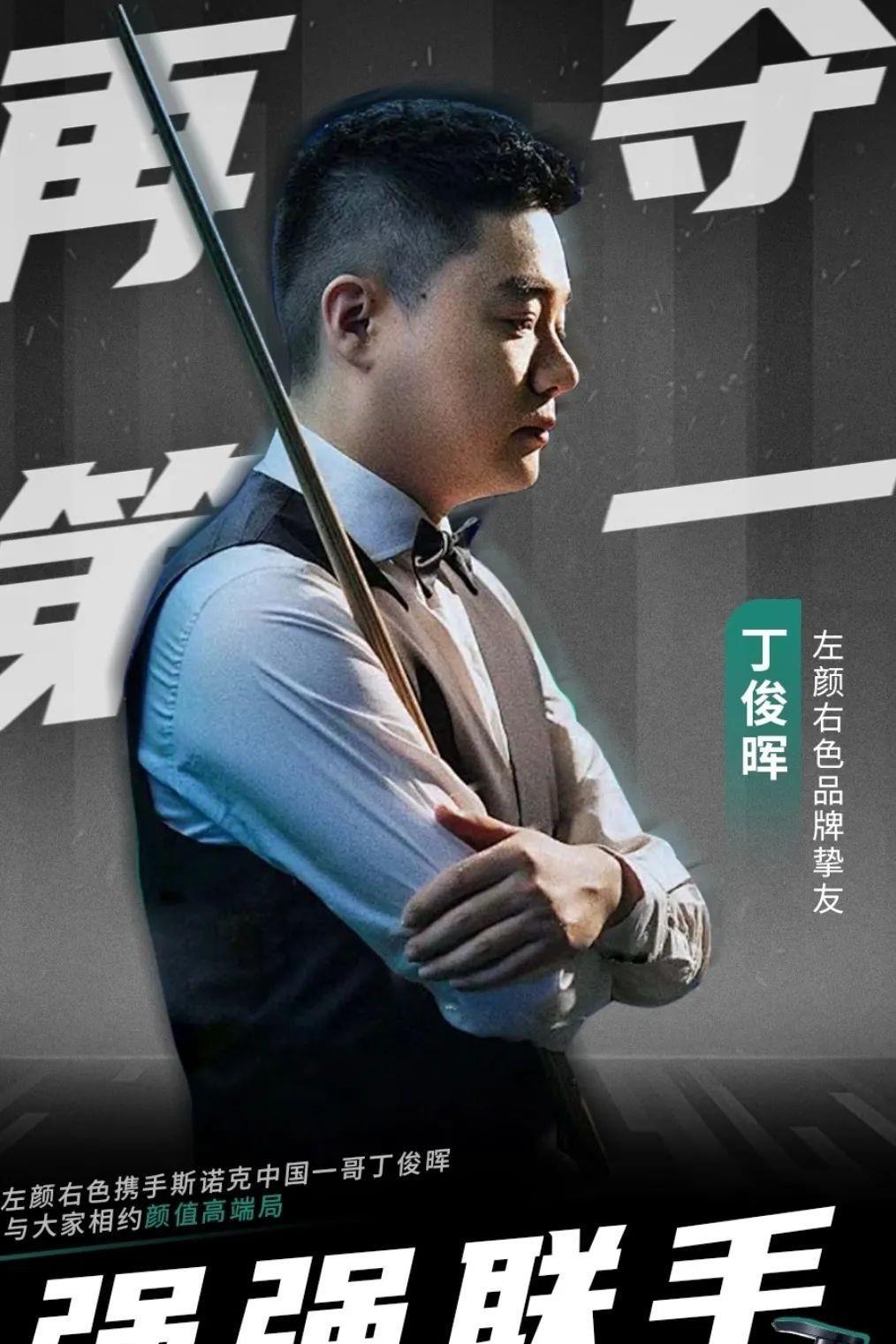 被浓缩进每