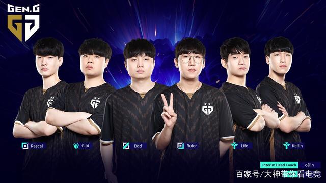 阿隆森助攻 阿隆森助攻