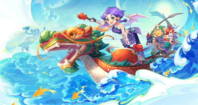更新乏力 更新乏力