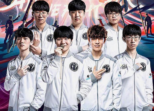 再创辉煌 再创辉煌