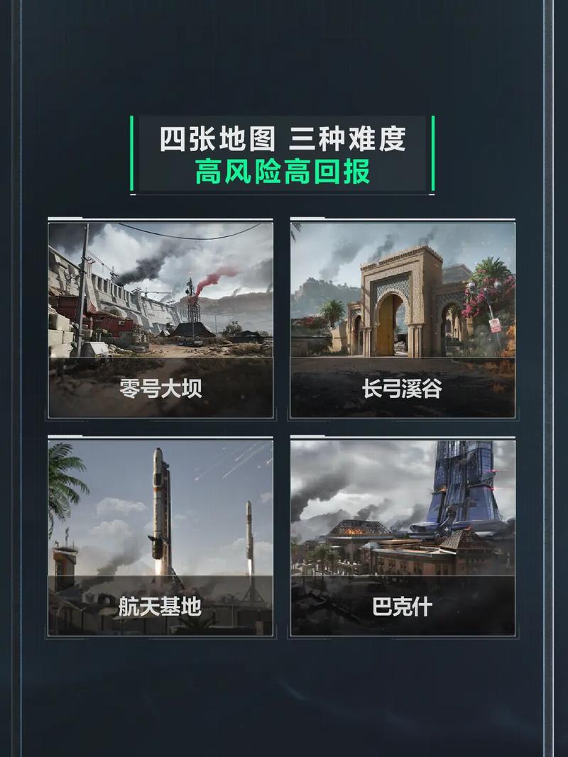巴尔加斯和